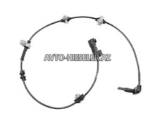 Chevrolet Cruze 2016-2020 ABS sensoru